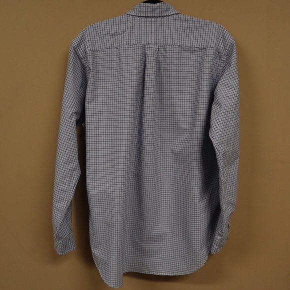 Ralph Lauren Button Down Shirt - Picture 5 of 5